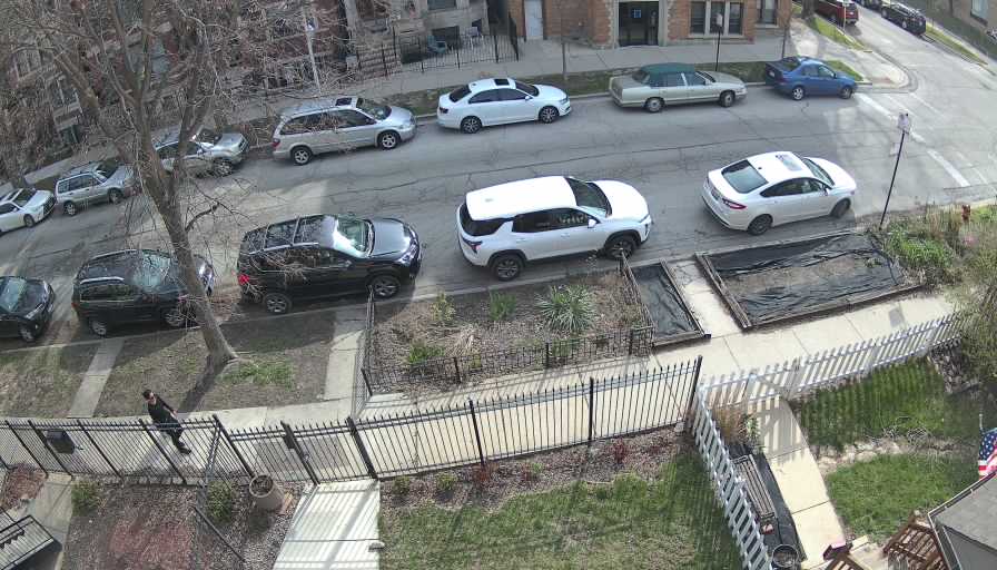 Reolink Camera Two_01_Reolink Home Hub One_20260412094329.jpg